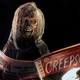 Illustration for article titled Of course Adrienne Barbeau is in Shudders new iCreepshow/i series